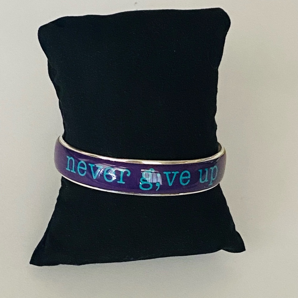 Rustic Cuff - Three Bracelet Bundle In Original B… - image 2